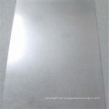 Titanium surgical metal plates titanium fracture plates